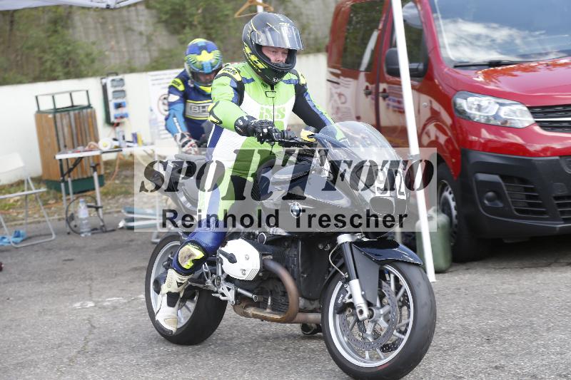 /Archiv-2025/05 14.04.2025 Plüss Moto Sport ADR/Impressionen